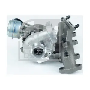 187399 FEBI BILSTEIN