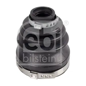 171763 FEBI BILSTEIN