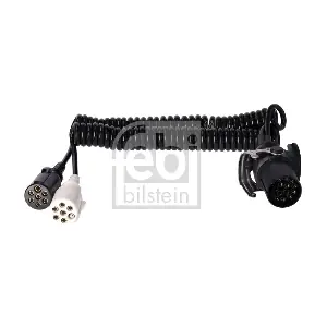 183620 FEBI BILSTEIN