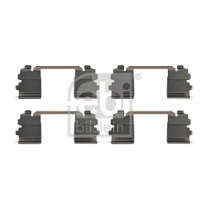 181478 FEBI BILSTEIN