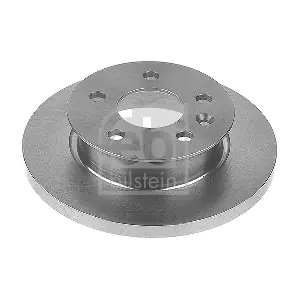 11389 FEBI BILSTEIN