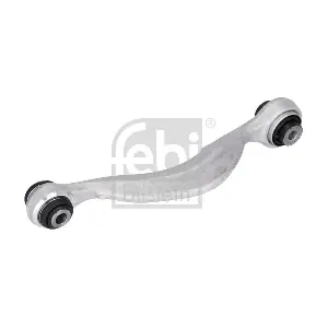 183063 FEBI BILSTEIN