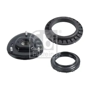 33513 FEBI BILSTEIN