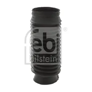45033 FEBI BILSTEIN