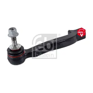 106866 FEBI BILSTEIN
