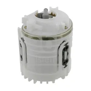 FEBI BILSTEIN 14352