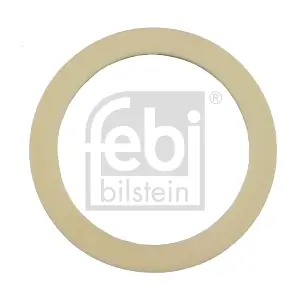 FEBI BILSTEIN 07305