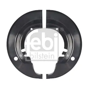 186170 FEBI BILSTEIN