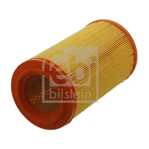 32212 FEBI BILSTEIN