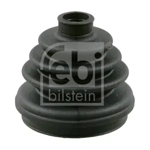 FEBI BILSTEIN 03170