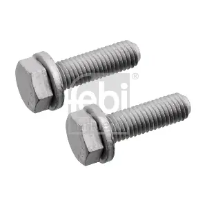 104977 FEBI BILSTEIN