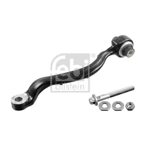 FEBI BILSTEIN 44259