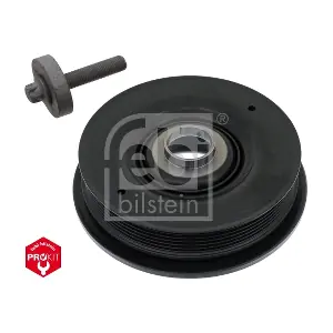 FEBI BILSTEIN 33699