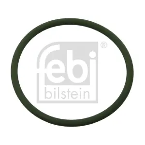 07536 FEBI BILSTEIN