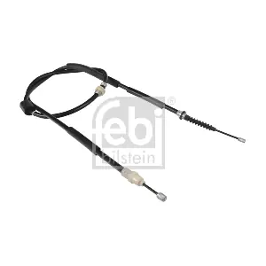 FEBI BILSTEIN 106226