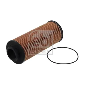 FEBI BILSTEIN 35421