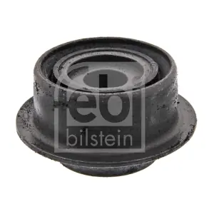 09398 FEBI BILSTEIN