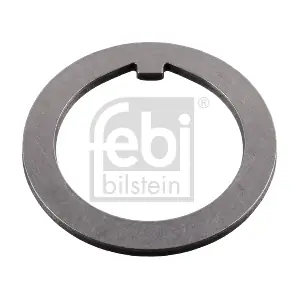 FEBI BILSTEIN 47174