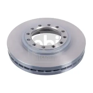 FEBI BILSTEIN 47470