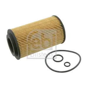 FEBI BILSTEIN 27191