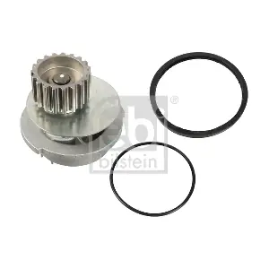 FEBI BILSTEIN 15457
