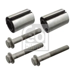 101885 FEBI BILSTEIN