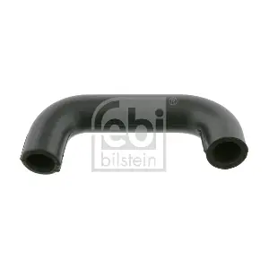 26163 FEBI BILSTEIN