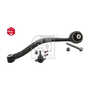 FEBI BILSTEIN 106431