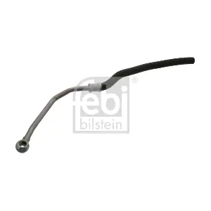 FEBI BILSTEIN 36872