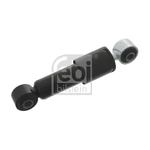 46089 FEBI BILSTEIN