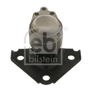 FEBI BILSTEIN 40818