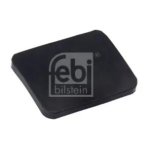07770 FEBI BILSTEIN