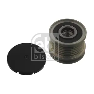 FEBI BILSTEIN 11701
