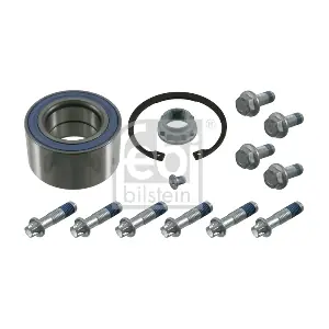 FEBI BILSTEIN 21668