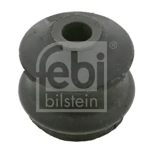 FEBI BILSTEIN 01518