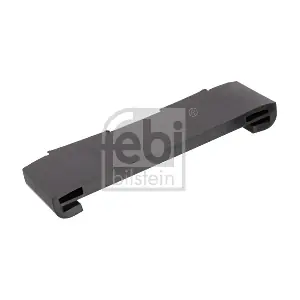 FEBI BILSTEIN 108953
