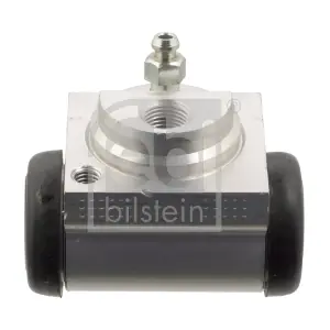 FEBI BILSTEIN 103127