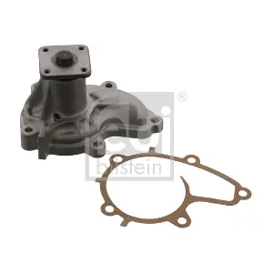15443 FEBI BILSTEIN