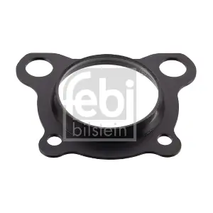FEBI BILSTEIN 07 805
