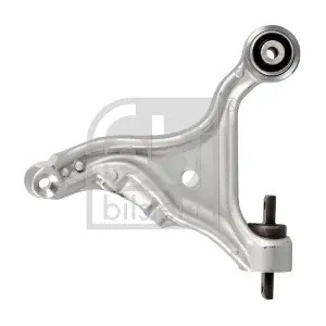 23351 FEBI BILSTEIN