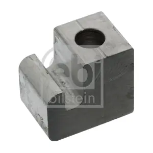 43533 FEBI BILSTEIN