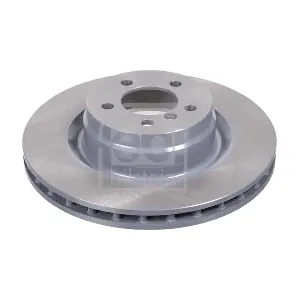 FEBI BILSTEIN 43891