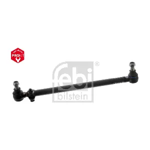 02734 FEBI BILSTEIN