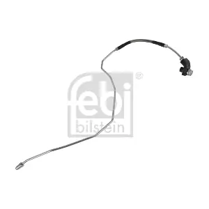 171041 FEBI BILSTEIN