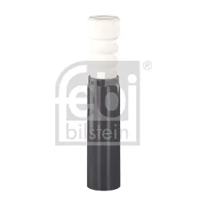 103827 FEBI BILSTEIN