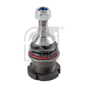 FEBI BILSTEIN 28365