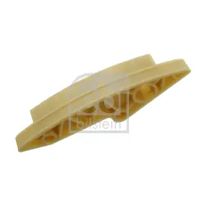 25463 FEBI BILSTEIN