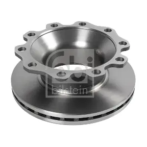 104290 FEBI BILSTEIN