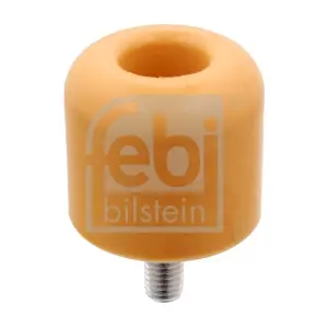 18522 FEBI BILSTEIN