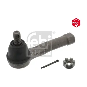 FEBI BILSTEIN 48203